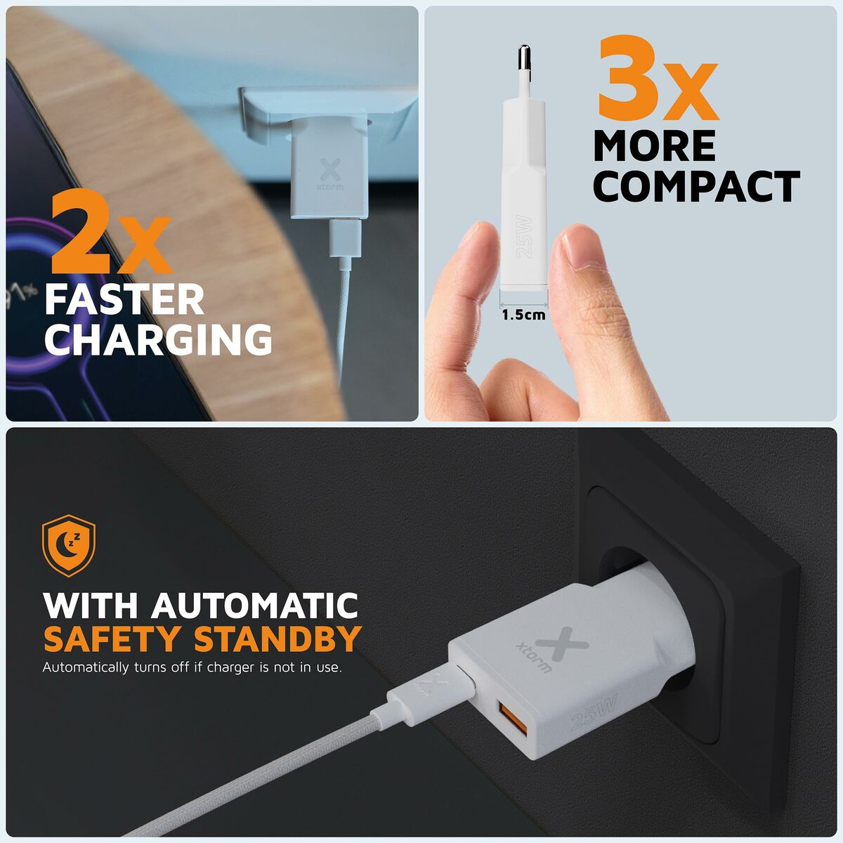 V4H0519BBAEDBCE1361B5C2C0F2D29738F5R7434129P6