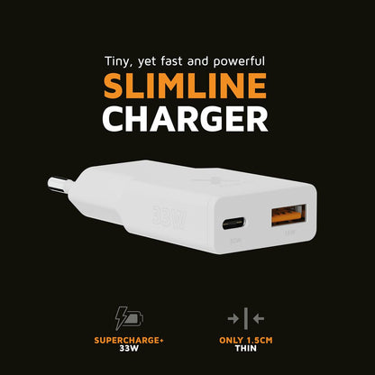 V4HD7705ACFE4EA298C3127D14B692041DAR7434136P4