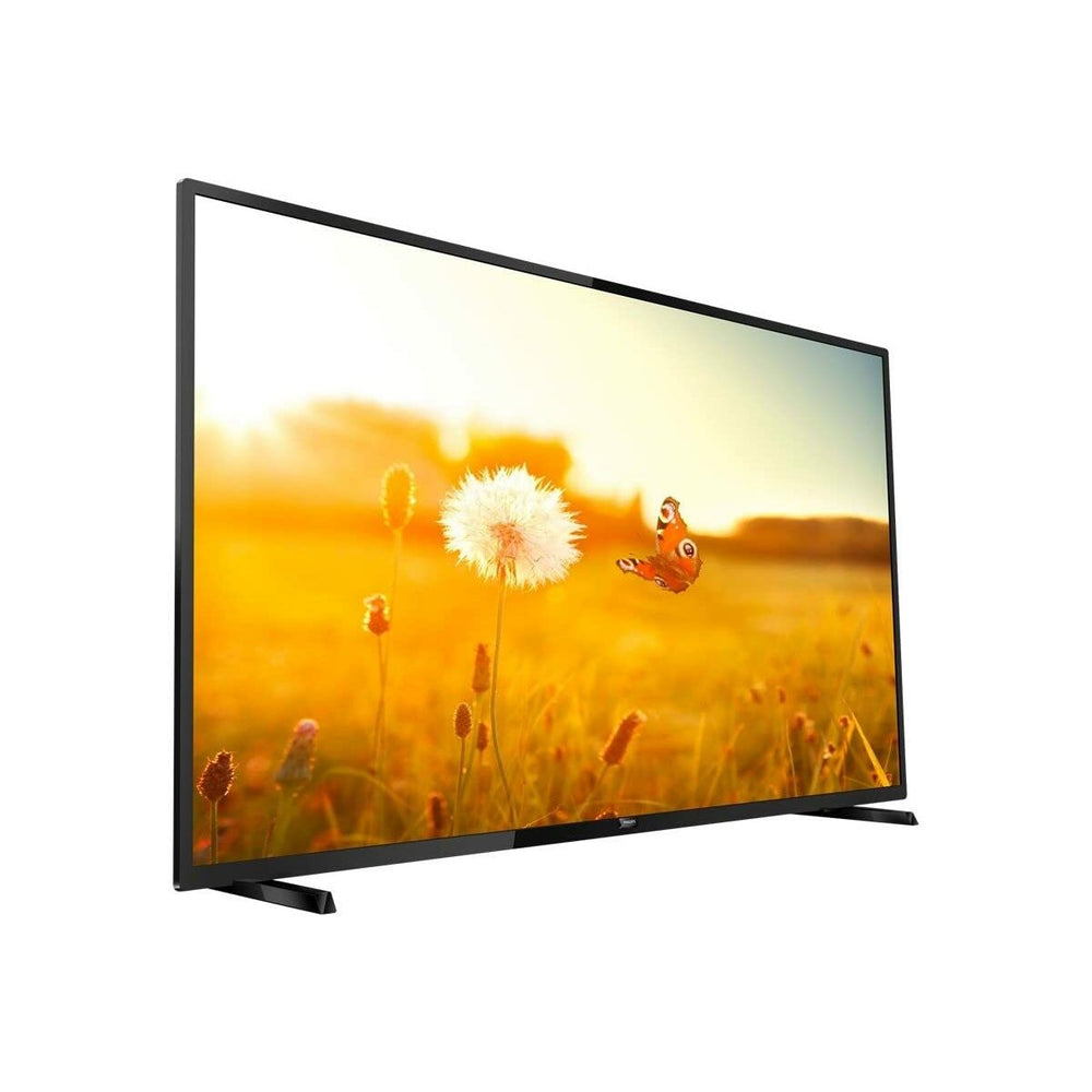 Smart TV Philips 32HFL3014 HD 32" LED