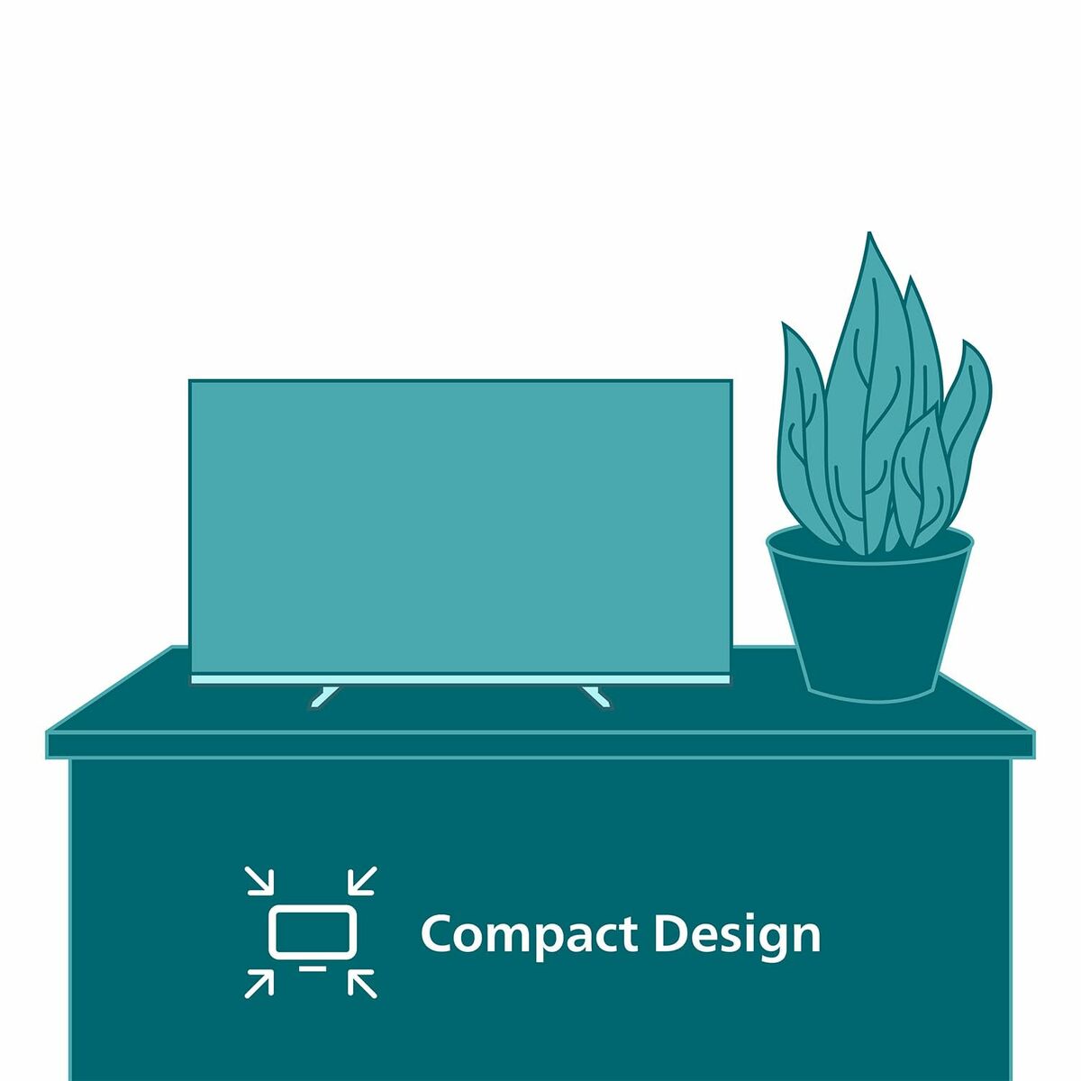 V9H0D4D595C410C24073A61A545C61FA43AR6850999P7