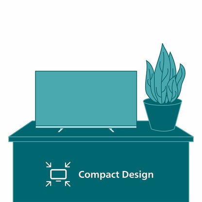 V6HFB16BDC9B7D4AFFEAB951039C2221B16R7341813P8