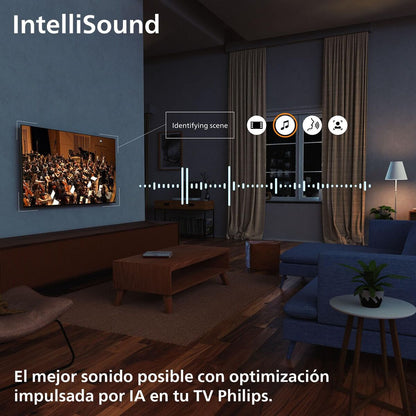 V3HB4956EBC05E5102B705109F2A0AB428BR7562639P9