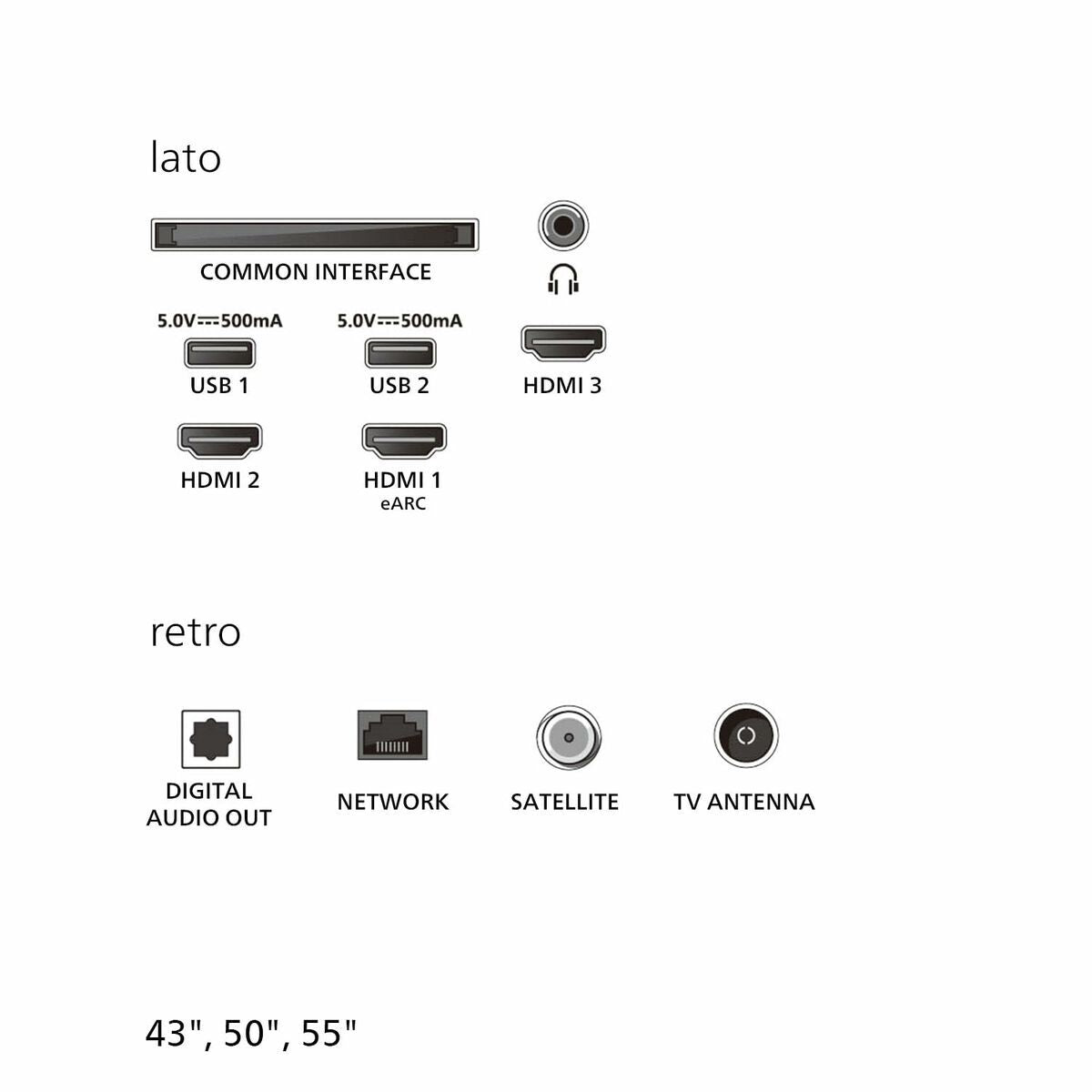 V4HD4C9068F25CB1C07C767F36F220E0A62R7494415P7