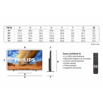 V6HF8A74E9A6E97DFC130C898B01C707A19R5743463P4