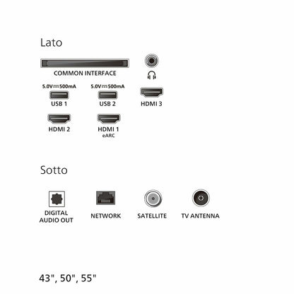 V3H9561F2D167473B52C8F0121E436318E4R7556512P10