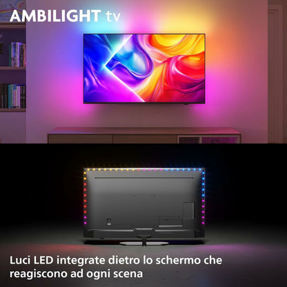 V5H1201D29085A2704774993BA4CC985545R6011124P7