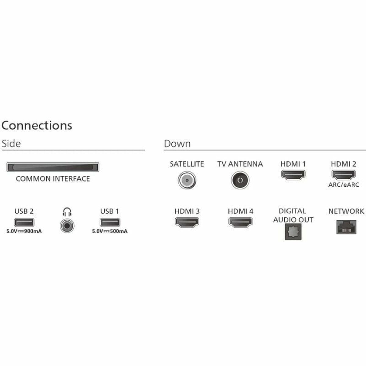 V5H42BCD80EC7C47683BF6846E8E6DBB562R6011118P4