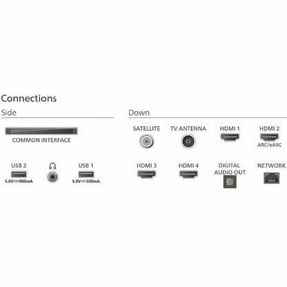 V5H42BCD80EC7C47683BF6846E8E6DBB562R6011118P4