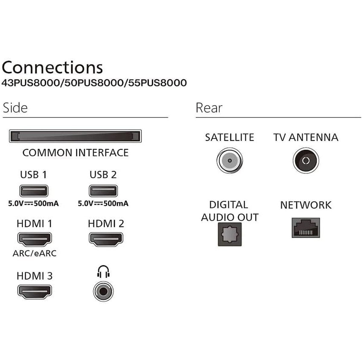 V2HC80A55AA6FD751FC94AA8558E6AABEDDR7680069P2