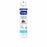 Desodorizante em Spray Sanex Natur Protect 200 ml