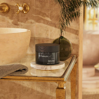 V5HE264D888AAAC96C7ED7D75A6EE5BB8B4R6237723P2