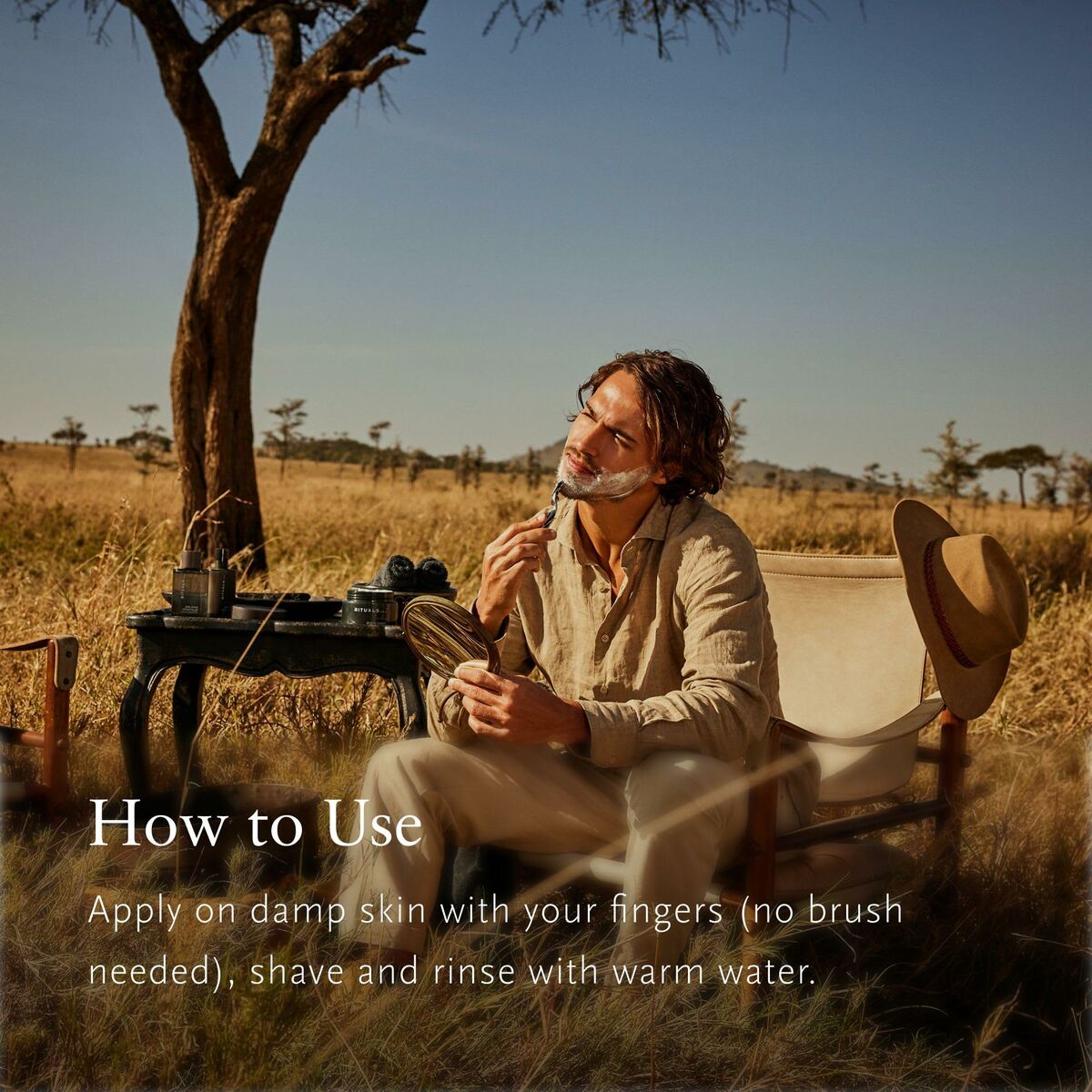 V5HD9094B7B95595ADCF0DE4DEC2816ABB8R6237726P5