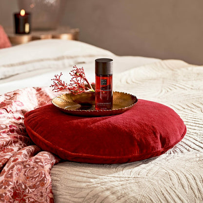 V5H73135B474EB65124D1112B7612F1DBFDR6239714P3