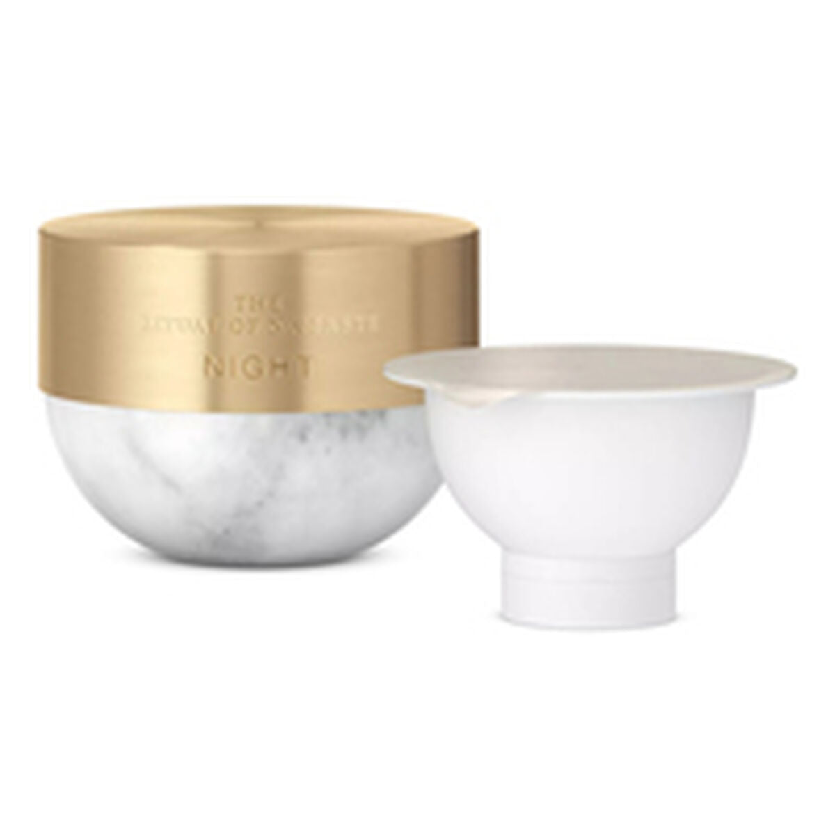 V5HB50ED9106E2B4A733715ED169571531FR5675429P4