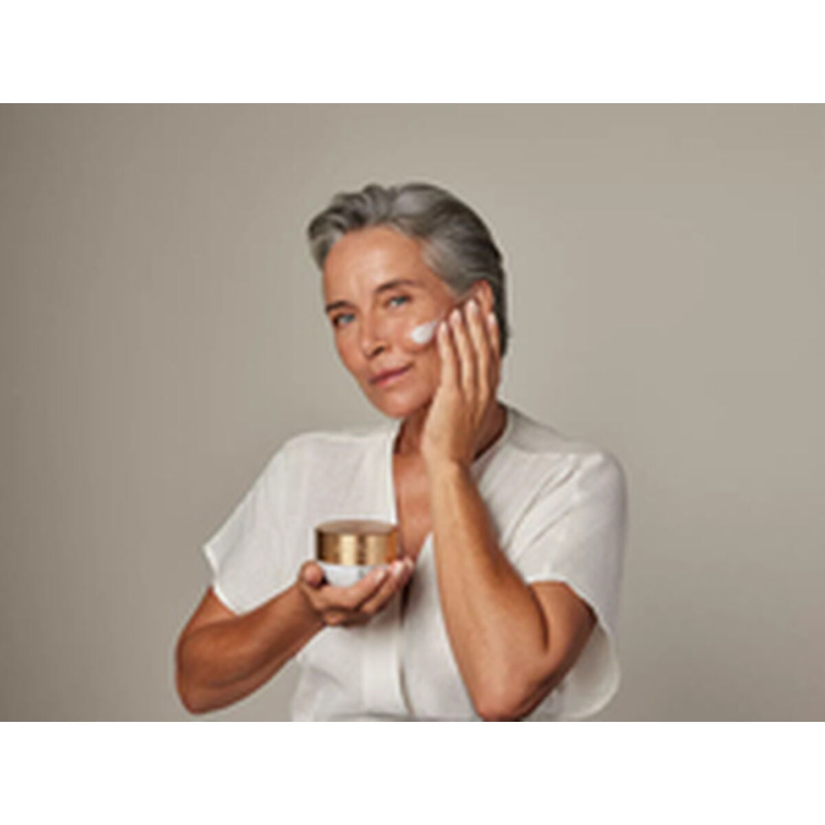 V5H88A5E73772C58C491557B5030DBD3E8DR5675435P10