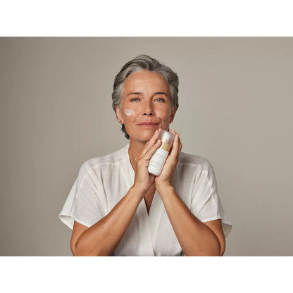 V5H4FF419C014BFDA62E00522D067E69C11R5675413P6