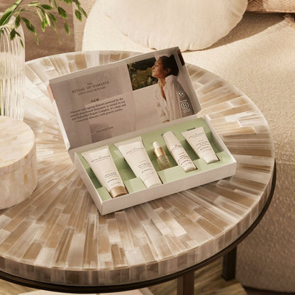 V4HAE5F54C69EE771C7E04023C98487EC84R6985195P2