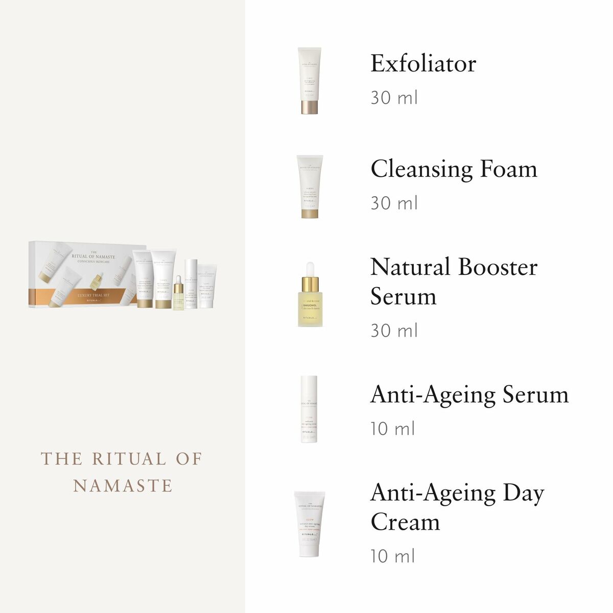 V4H2D7423581482381C490A5DC31D9F0D85R6985200P3