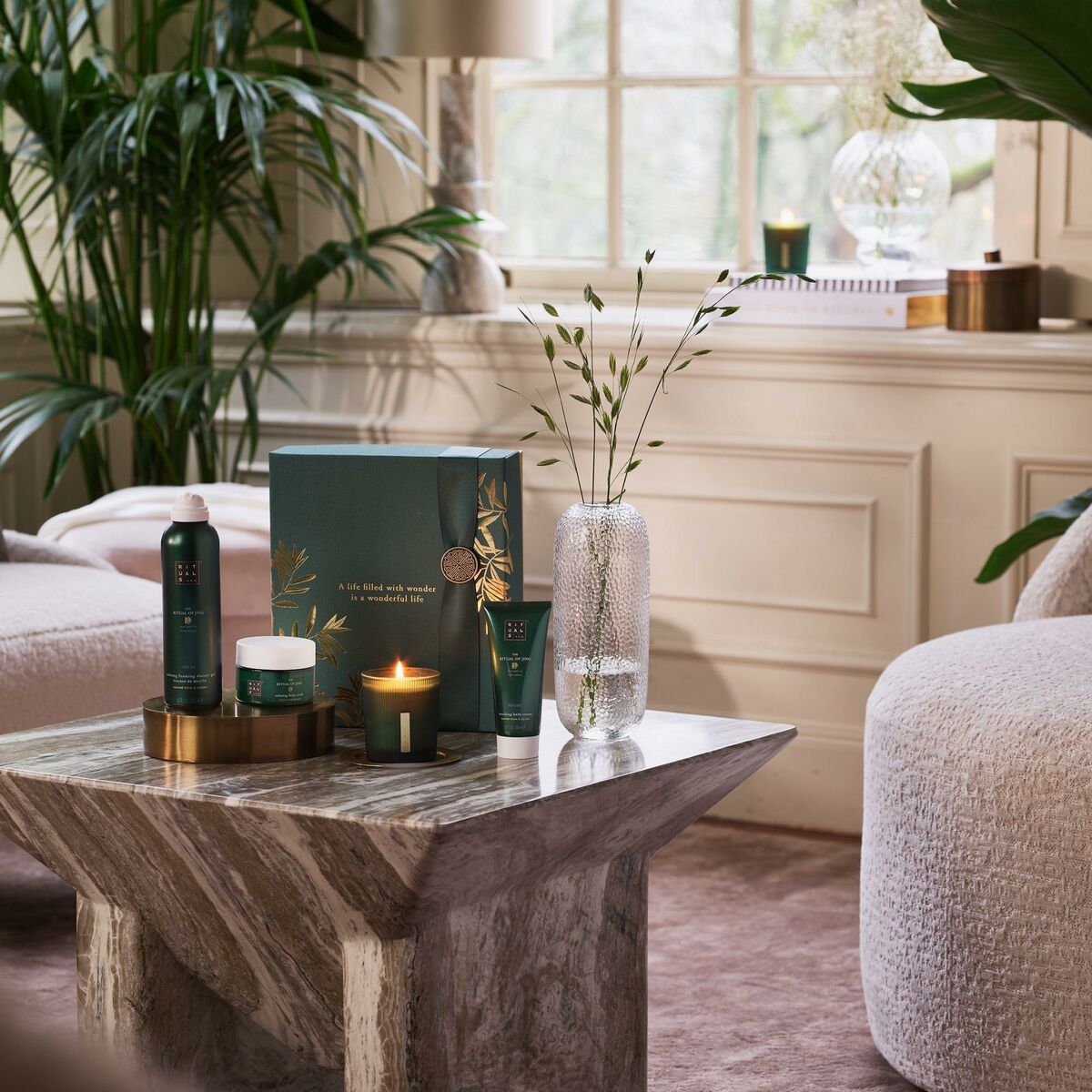 V6H79CD01AD17AD0AD55FA2FE29174C28A5R5313800P2