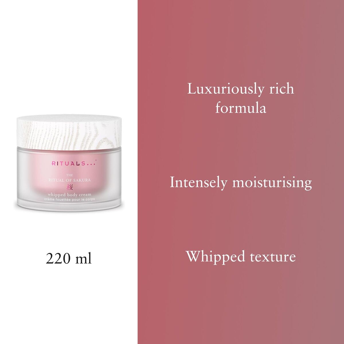 V2H040BD57B812D4CBF08D079FE90CB6662R7679955P3