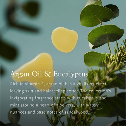 V3H6B706E85D7E40958C2BC0BB9C724CE21R7591242P3