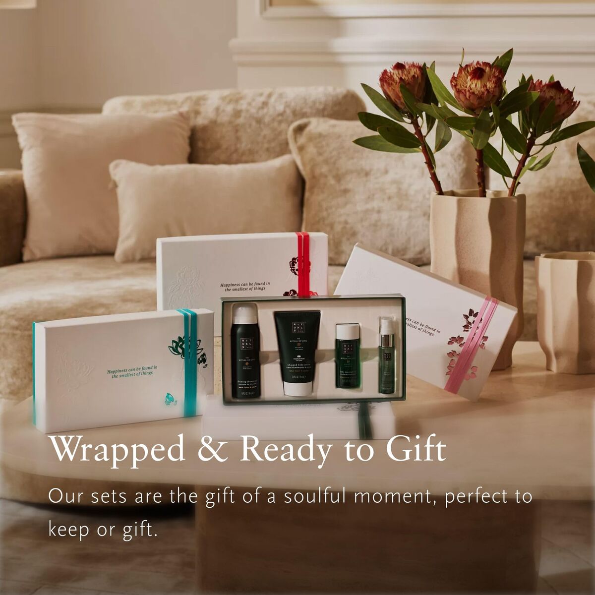 V3HDAE99BC137FF7F1DFAAAC06845A5AA14R7591246P4