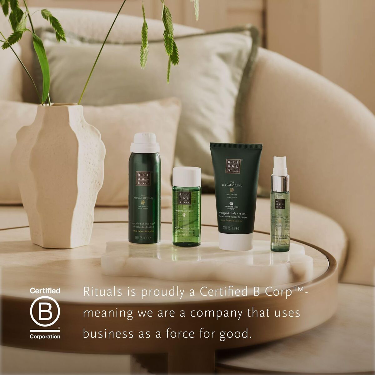 V4H22FD2830345D5F0FD9F19F1F48FE1714R7424642P5