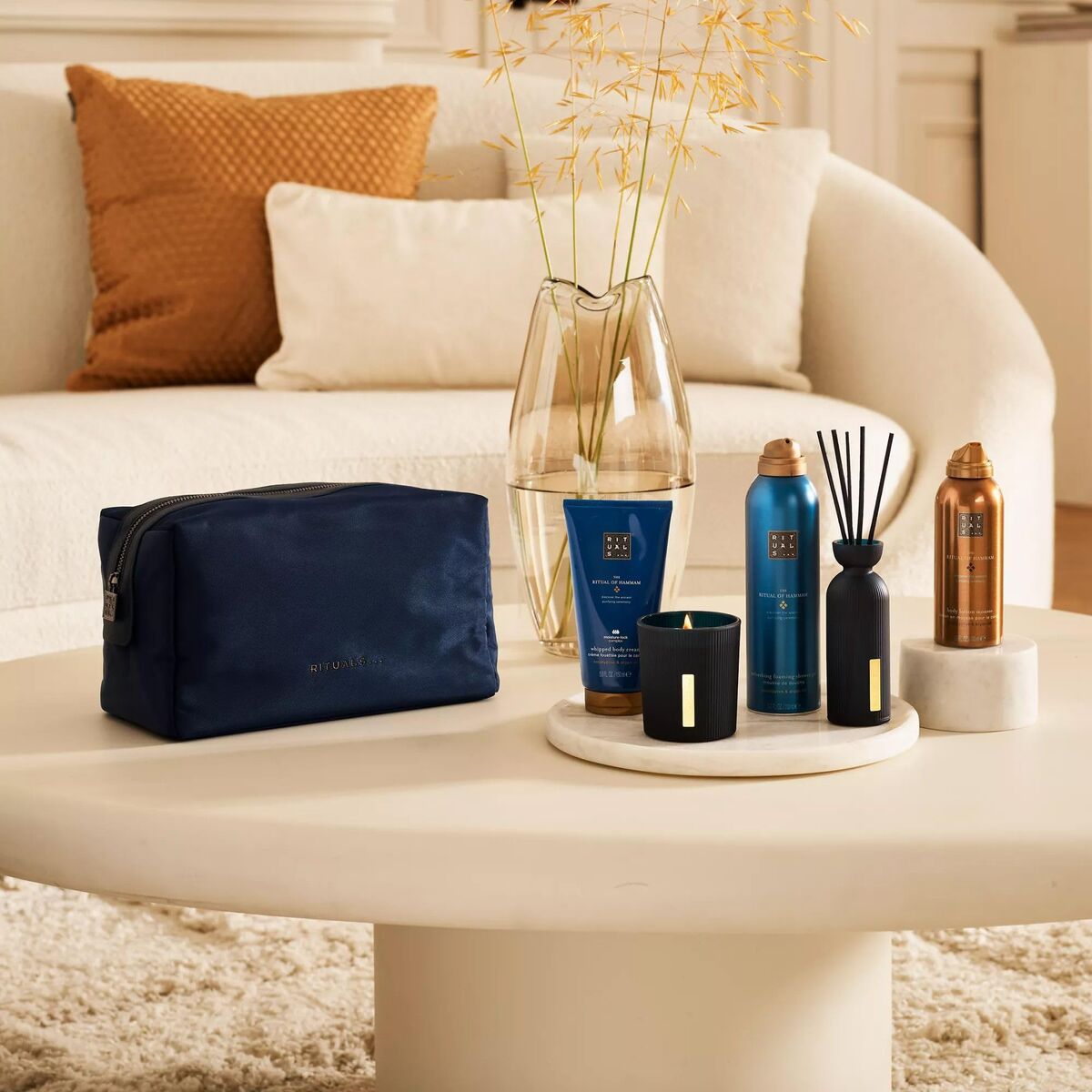 V3HF655B4158B4E77245EC8561A2DD9A937R7548983P2