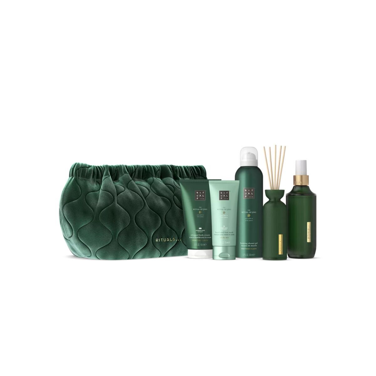 V3H3569DC98D8BD23EA3614B8AF770AF182R7590617P1