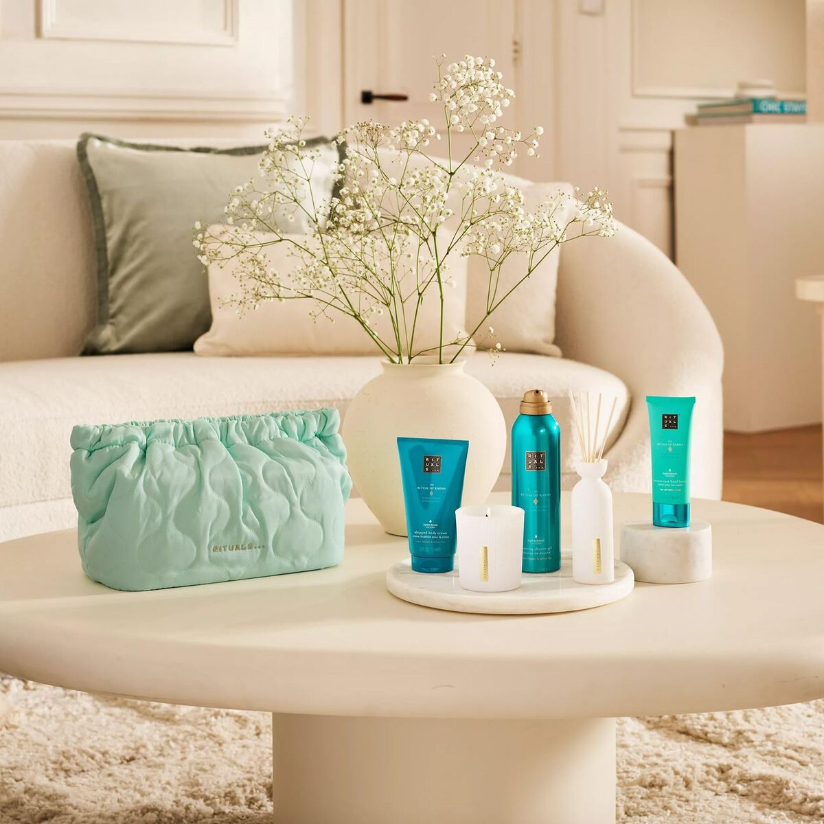 V3H48837B873B2D89405BEA320A1CB49CB7R7590629P2