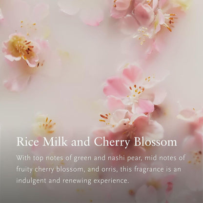 V3H4456BDC81C79DFB1F87A4177B81773CER7586723P4