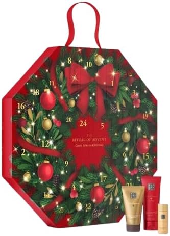 V4H12637AA1BE585302A468C7DD39682ED4R7501257P2