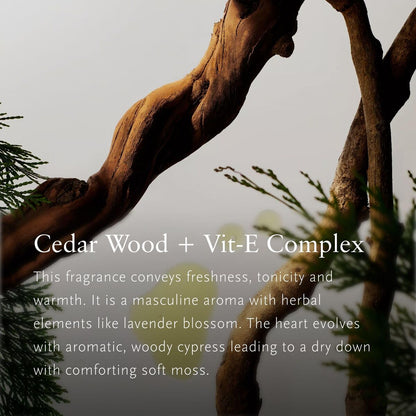 V4H2C8416C0648A14F6371C1D646EDE8BAAR7424992P3