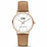 Relógio feminino CO88 Collection 8CW-10005