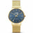 Relógio feminino CO88 Collection 8CW-10012