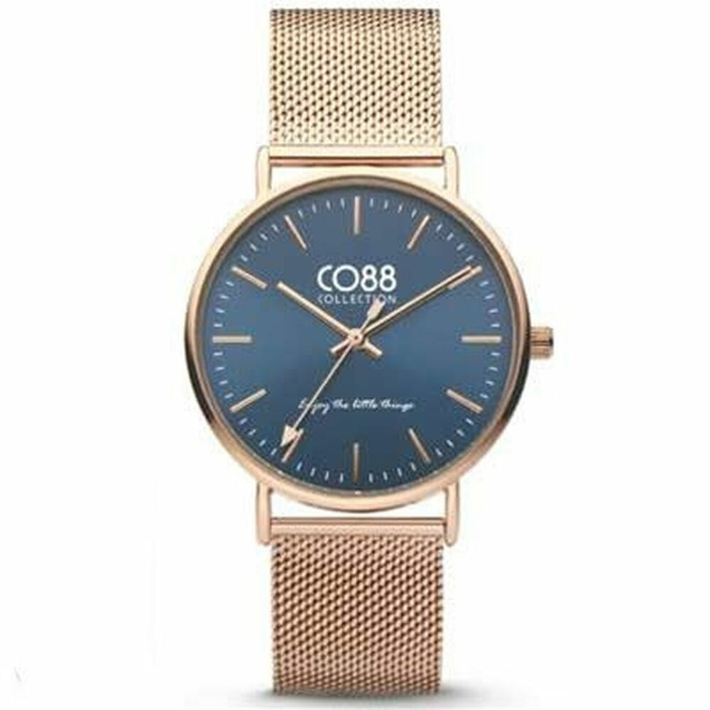 Relógio feminino CO88 Collection 8CW-10014