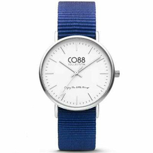 Relógio feminino CO88 Collection 8CW-10016