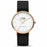 Relógio feminino CO88 Collection 8CW-10022