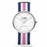 Relógio feminino CO88 Collection 8CW-10029