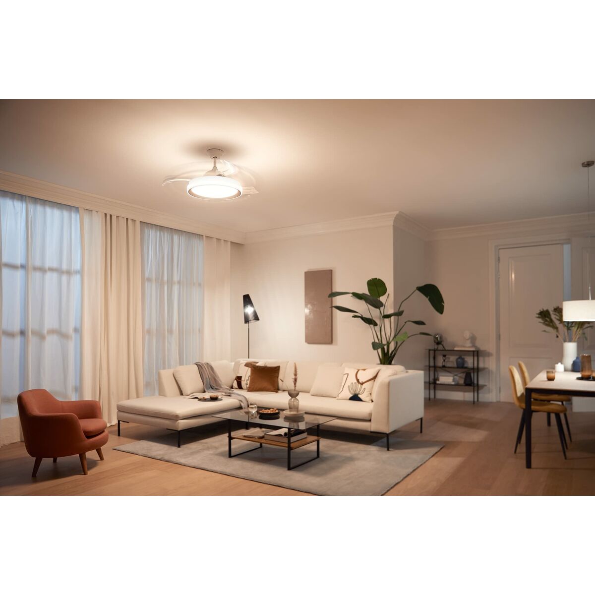 V8H0015ED6EB7F94777169B1E32E80BF876R4265187P4