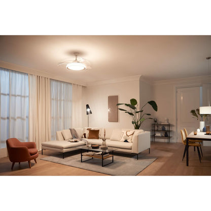 V8H0015ED6EB7F94777169B1E32E80BF876R4265187P4