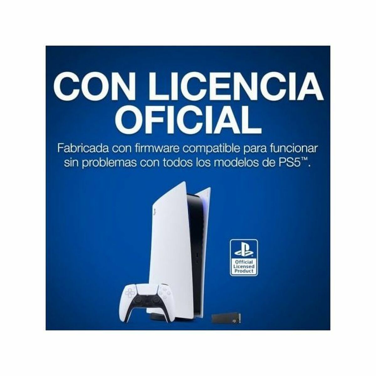 V5HA78E6A7BF3C22EAA5B9E163F19587F65R6450310P6