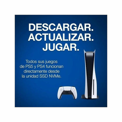 V5HE81281BAFC2824BCFB139C5AFFDB0F10R6450312P7