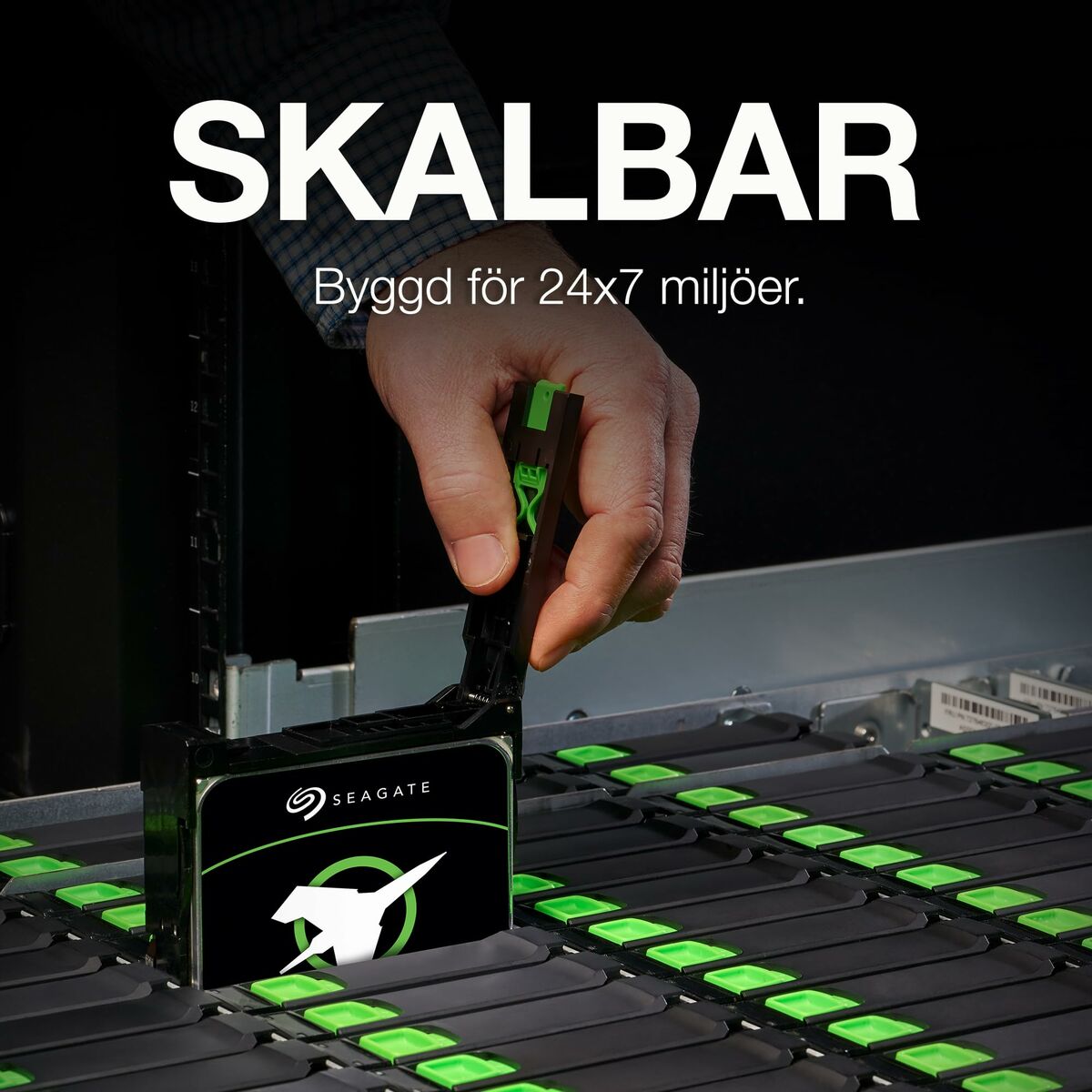 V5HDF768DA8DEB460CCBE695B58E4A4CA89R5822058P9