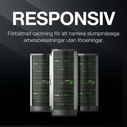 V5HE5EB000F4991E384CFAE54CE84331848R5822059P10