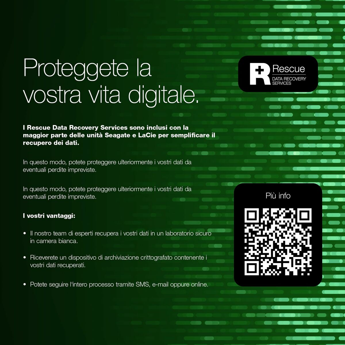 V4H80A8F70A02AC40C0C093B80AAD6B452ER7355323P4