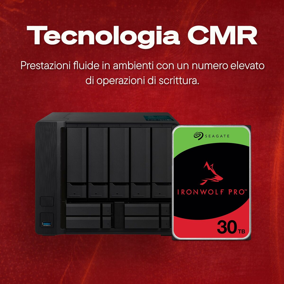 V4HD8AA0CA1EFFBDD0ADD7B6B8EFDE3ACB1R7355324P5