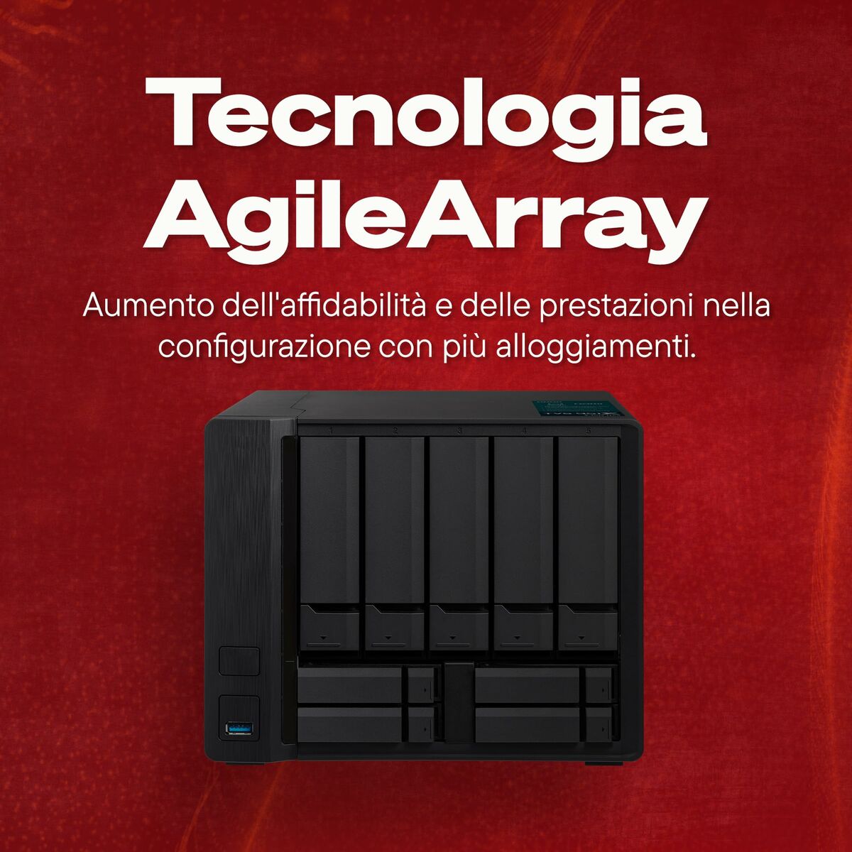 V4H03E6AB2E9E319630BBEB1B6E80B14FB7R7355326P7