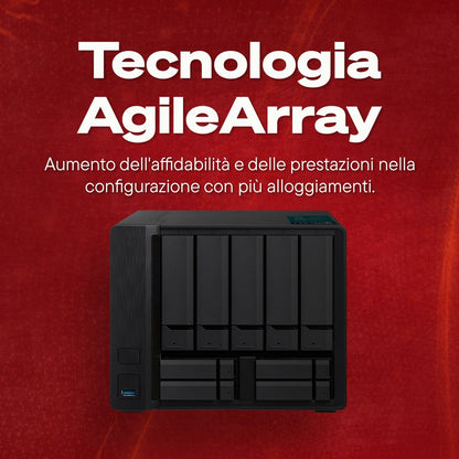 V4H03E6AB2E9E319630BBEB1B6E80B14FB7R7355326P7