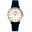 Relógio feminino CO88 Collection 8CW-10042